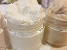 Load image into Gallery viewer, BODY BUTTER FLIGHT (4 FOR $22)