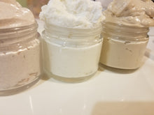 Load image into Gallery viewer, BODY BUTTER FLIGHT (4 FOR $22)