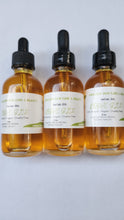 Load image into Gallery viewer, Royal Silk Retinol Facial Oil
