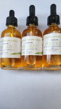 Load image into Gallery viewer, Royal Silk Retinol Facial Oil