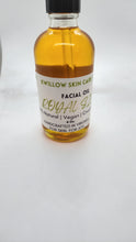 Load image into Gallery viewer, Royal Silk Retinol Facial Oil