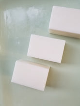 Load image into Gallery viewer, PLAIN AND SIMPLE BUNDLE (NO FRAGRANCE OR COLORANTS)