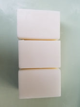 Load image into Gallery viewer, PLAIN AND SIMPLE BUNDLE (NO FRAGRANCE OR COLORANTS)
