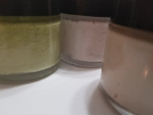 Load image into Gallery viewer, BODY BUTTER FLIGHT (4 FOR $22)