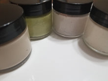 Load image into Gallery viewer, BODY BUTTER FLIGHT (4 FOR $22)