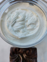 Load image into Gallery viewer, Grounded Body Butter