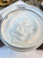 Load image into Gallery viewer, Grounded Body Butter (32 oz Tub)
