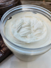 Load image into Gallery viewer, Grounded Body Butter (32 oz Tub)