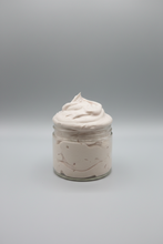 Load image into Gallery viewer, RICH IN ROSES BODY BUTTER

