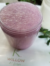 Load image into Gallery viewer, LAVENDER LUSH BODY SCRUB

