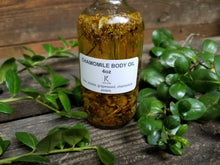 Load image into Gallery viewer, CHAMOMILE MULTIUSE OIL

