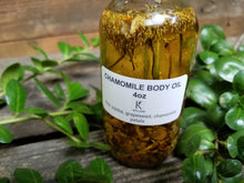 Load image into Gallery viewer, CHAMOMILE MULTIUSE OIL
