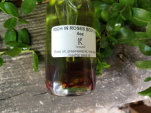 Load image into Gallery viewer, RICH IN ROSES MULTIUSE OIL
