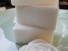 Load image into Gallery viewer, PLAIN AND SIMPLE BAR SOAP
