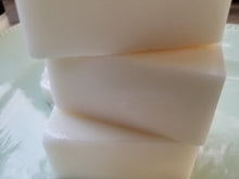Load image into Gallery viewer, PLAIN AND SIMPLE BAR SOAP
