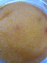 Load image into Gallery viewer, CLASSIC CALENDULA BODY SCRUB
