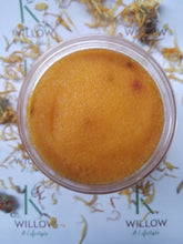 Load image into Gallery viewer, CLASSIC CALENDULA BODY SCRUB
