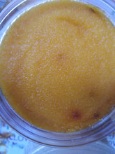 Load image into Gallery viewer, CLASSIC CALENDULA BODY SCRUB
