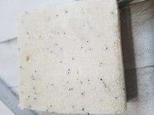 Load image into Gallery viewer, TAMED Shave Soap Bar
