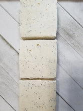Load image into Gallery viewer, TAMED Shave Soap Bar
