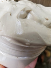 Load image into Gallery viewer, RICH IN ROSES BODY BUTTER
