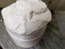 Load image into Gallery viewer, RICH IN ROSES BODY BUTTER

