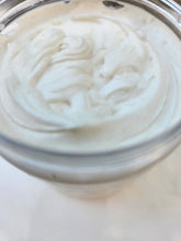Load image into Gallery viewer, Grounded Body Butter
